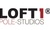 Loft1 AG