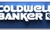 Coldwell Banker