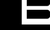 LVBLSD