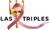ASOCIACIÓN LAS TRIPLES