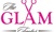 Glamfactor Beauty Boutique