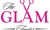 Glamfactor Beauty Boutique