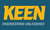 KEEN - Kern Engineering Entrepreneurship Network