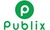 Publix