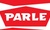 Parle Products Pvt. Ltd.