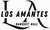 Los Amantes
