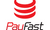 Payfast