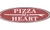 Pizza My Heart