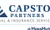 Capstone Partners Financial and Insurance Services
