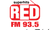RED FM