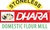Dhara floor mills