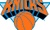 New York Knickerbockers