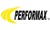 Performax Active wear partner