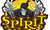 Spirit Halloween