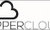 Upper Cloud Media