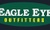 Eagle Eye Outfitters