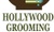 Hollywood Grooming