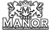 The Manor
