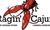 Rajin Cajun