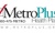 MetroPlus Health Plan