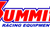 Summit Racing Equipment