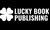 Lucky Book Publishing