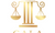 GALA
