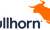 Bullhorn