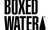 Boxed Water