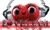 Love2Jam Radio