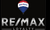 RE/MAX LOYALTY