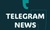 Telegram News