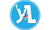 YALI NETWORK