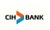 CIH Bank