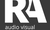 RA Group