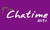 Chatime