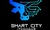 Smart City Itanagar