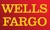 Wells Fargo