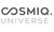 Cosmiq Universe