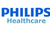 PHILIPS HEALTHCARE