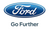 Central Ohio Ford Dealers