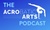 Acrobatic Arts Podcast