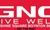 GNC