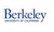 Berkeley University of California