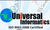 Universal Informatics