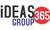 IDEAS 365 Group Pakistan