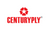 CENTURY PLYWOOD