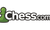 Chess.com