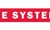 BAE Systems