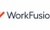 WorkFusion